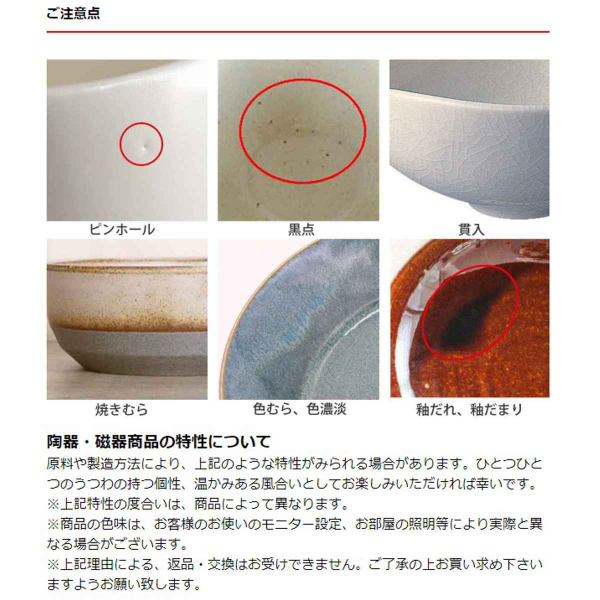 ボウル 14cm ノルディックフラワー 磁器 美濃焼 日本製 （ 食洗