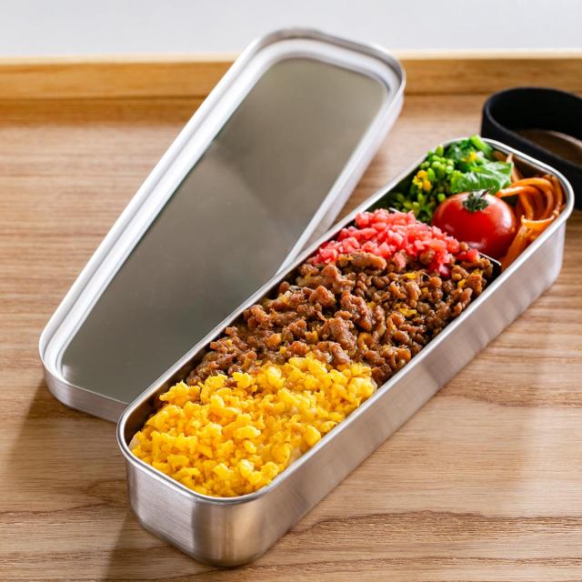 業務用お弁当箱 Amazon｜岩崎工業 弁当箱 イージーケア ランチボックス スクエア