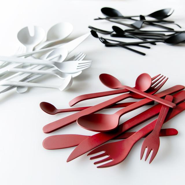 工房アイザワ W＆B ケーキサーバー （ aizawa 日本製 ステンレス