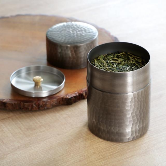 HARIO ハリオ アイスディスペンサー ID-4SV