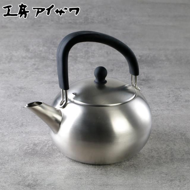 つーさん専用 Super73 電動自転車アメリカ仕様 SUPER73-ZX | Comfortable Commuter