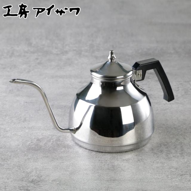 EBM 18-8 関東煮 おでん鍋 尺4(42cm)LP　0885710 EBM 18−8 おでん鍋 8寸（24cm）13A / 業務用 4ッ