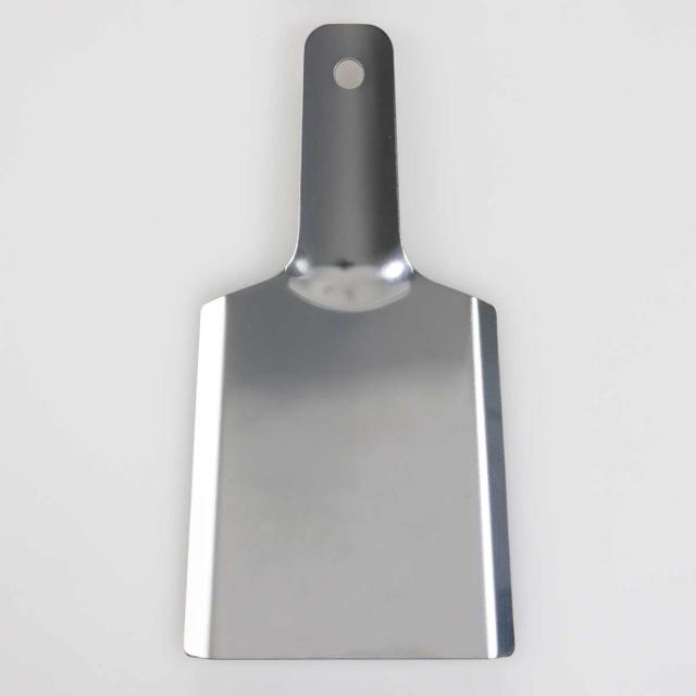 工房アイザワ ステンレス おろし金 5号 （ aizawa オロシ金 燕三条 おろし器 しょうが 日本製 おろし オロシ アイザワ 薬味おろし 大根おろし 生姜おろし わさびおろし おしゃれ ）