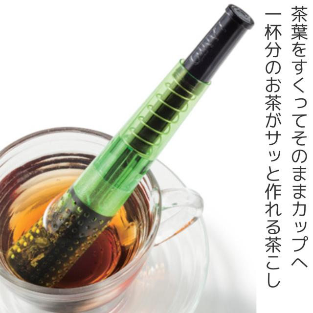 ドレナージスティックテラ Amazon.co.jp: ＜ ＞ドレナージスティック テラ : スポーツ