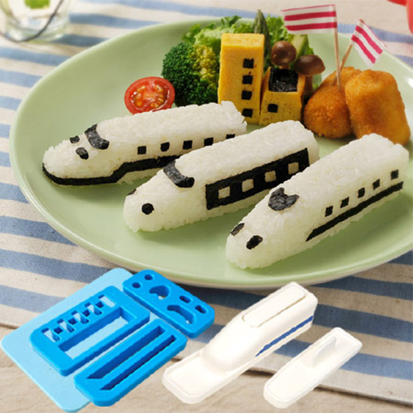 おにぎり抜き型 電車おにぎりセット キャラ弁 スティックおにぎり おにぎり抜き型 ご飯押し型 お弁当グッズ ご飯抜き型 デコ弁 キの通販はau Pay マーケット お弁当グッズのカラフルbox おにぎり抜き型 電車おにぎりセット キャラ弁 スティックおにぎり おにぎり抜き型 ご飯押し型 お弁当グッズ ご飯抜き型 デコ弁 キの通販はau Pay マーケット お弁当グッズのカラフルbox