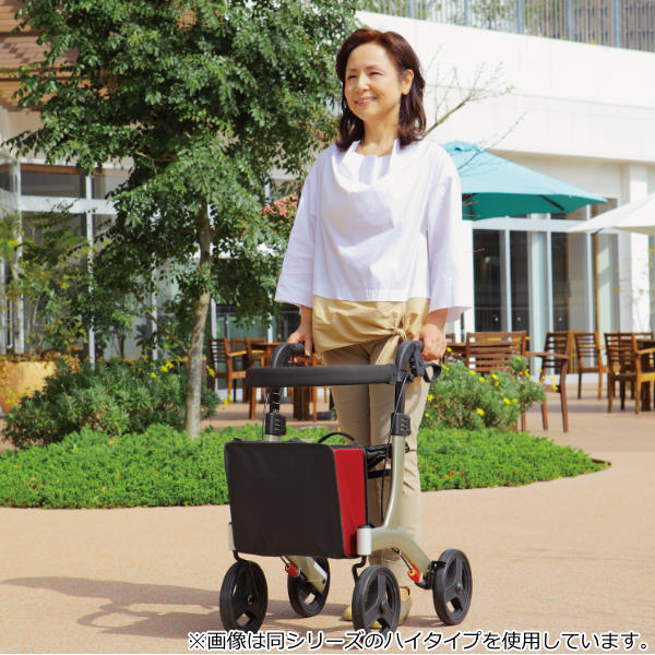 日本卸売り 歩行車 リトルターン 電動アシスト付 コンパクト 折りたたみ 高さ調整 高さ6段階 バッグ付き 大容量バッグ 収納 駐車ロック 3392 お弁当グッズのカラフルボックス 通販 Yahoo ショッピング ブランドのアイテムを公式に取扱