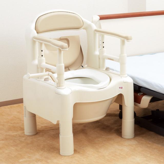 ウチエ シャワーラク4輪自在 U型シート Amazon | ウチエ シャワーラク4輪自在 U型シート SWR132 | ウチエ