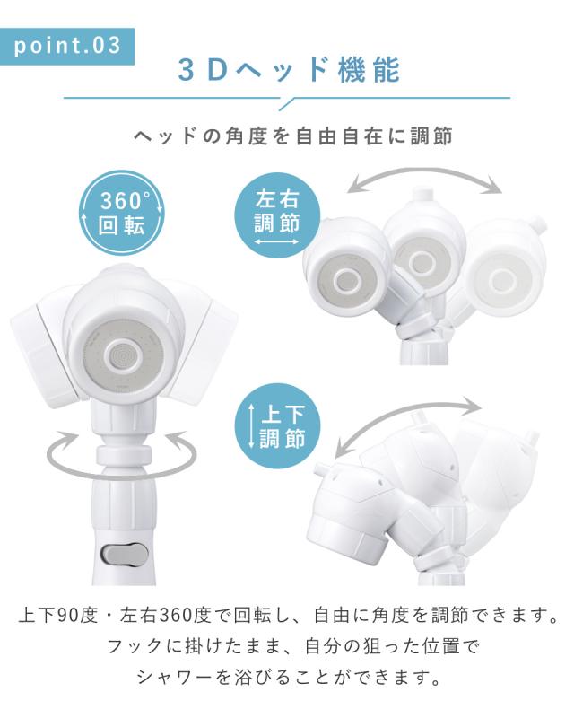 FROM EARTH SPASH デトックススパシャワー 1000ml FROM EARTH SPASH デトックススパシャワー 1000ml FROM EARTH