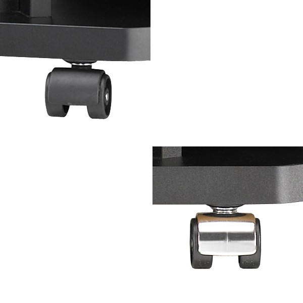 テレビ台 AVラック ハイタイプ キャスター付 32V型対応 GD 約幅80cm （ テレビボード ローボード 収納 ブラック 黒 木目 木製 テレビ TV台 TVボード 一人暮らし 小さめ シンプル TV テレビ台 ロータイプ）の通販は