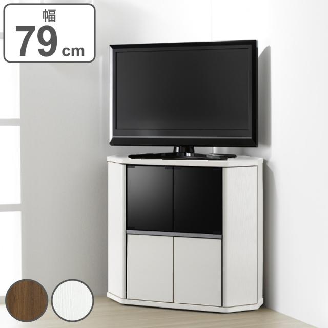 希少 軽井沢蒸留所 樽出原酒 貯蔵10年 未開封 ウイスキー