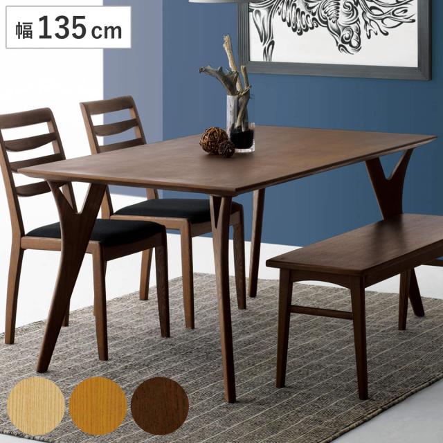 来年開花濃厚・巨大180㎝準親株◇懐かし昭和の味、タイワンバナナ