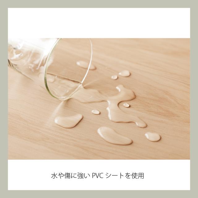 ヘッドボード コーナータイプ 6段階 後付け 宮棚 （ ベッドボード 木製 ベッド ボード 枕元 棚 ベッドサイド 高さ調節 シンプル ナチュラル ブラウン ）