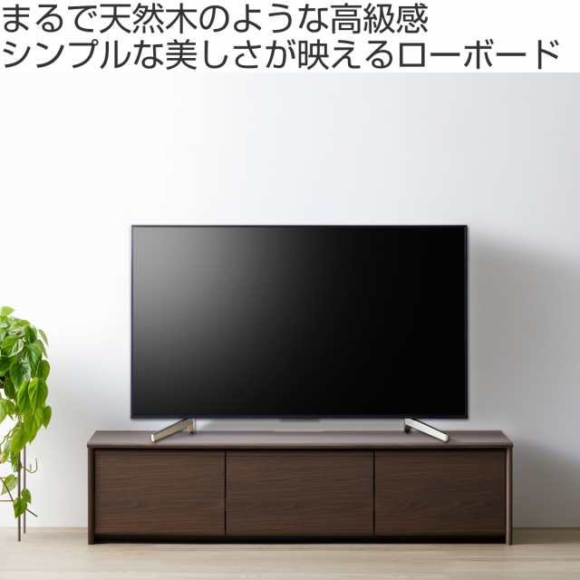 YAMADASELECT(ヤマダセレクト） YFST5565 壁寄せテレビスタンド