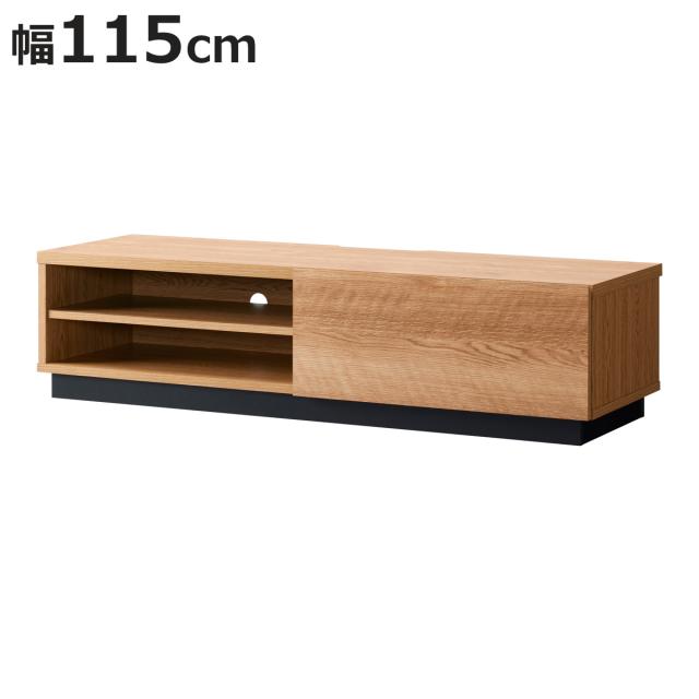 ロートUV 橋本環奈 アクリルスタンド