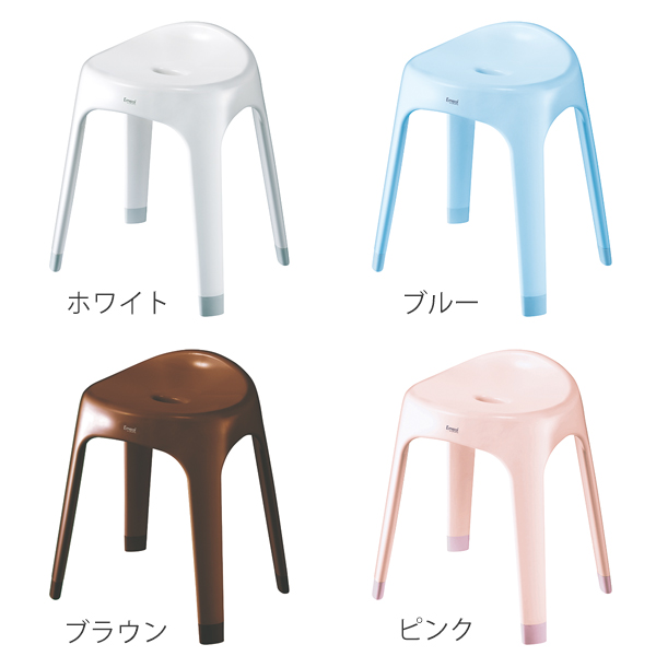 風呂イス バスチェアー エミール Emeal S40 高さ40cm 風呂椅子 風呂いす バスチェア 40cm お風呂 風呂 イス 椅子 バス用品 バスグッズの通販はau Pay マーケット お弁当グッズのカラフルbox