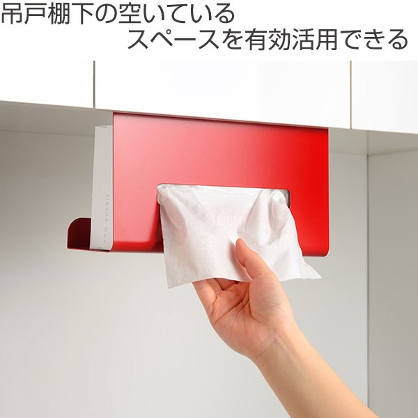 Amazon｜高級ヨーロピアンスタイルのアクリルティッシュボックス