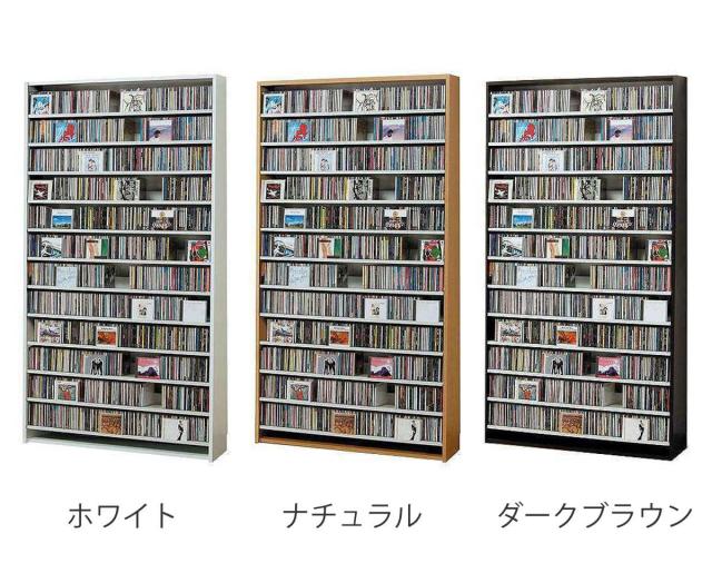 本棚 ディスプレイラック ストッカー Amazon｜J-Supply 16段 本棚 扉付 DVDラック ストッカー 収納庫