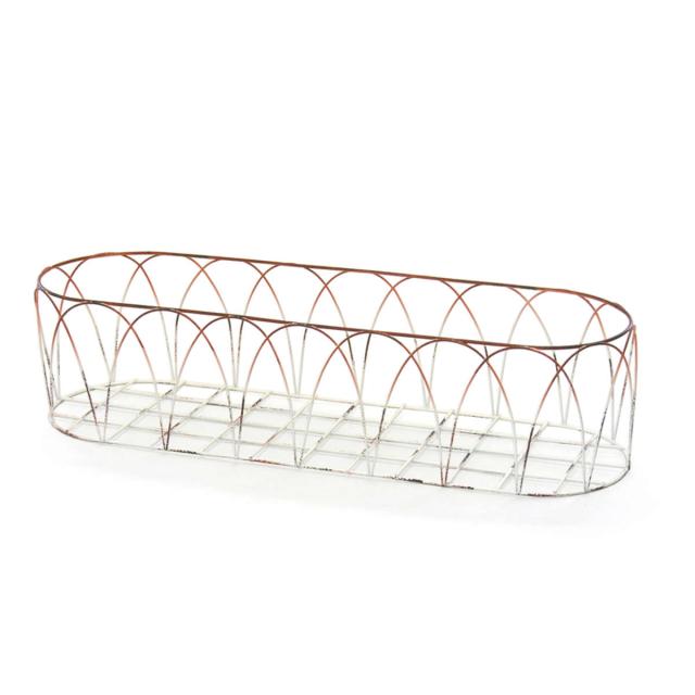 ガーデニング収納 プランター フラワースタンド ワイヤーラック オバール 花台 フラワーラック ワイヤー 壁掛け 置き型 オーバル型 ラの通販はau Pay マーケット お弁当グッズのカラフルbox ガーデニング収納 プランター フラワースタンド ワイヤーラック オバール 花台 フラワーラック ワイヤー 壁掛け 置き型 オーバル型 ラの通販はau Pay マーケット お弁当グッズのカラフルbox