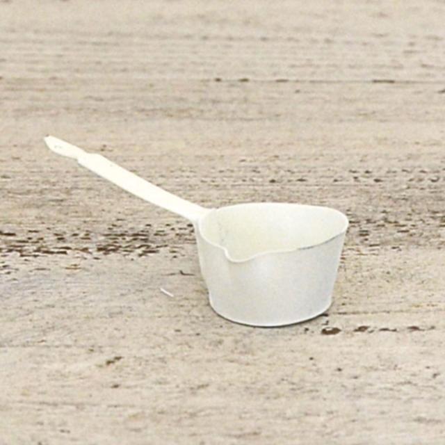 オーナメント ガーデニング 園芸 ミニチュアパーツ 片手鍋 （ 鍋 キッチンツール ミニチュア パーツ インテリア 園芸用品 アンティーク調 レトロ インテリア小物 オブジェ かわいい 飾り おしゃれ ）