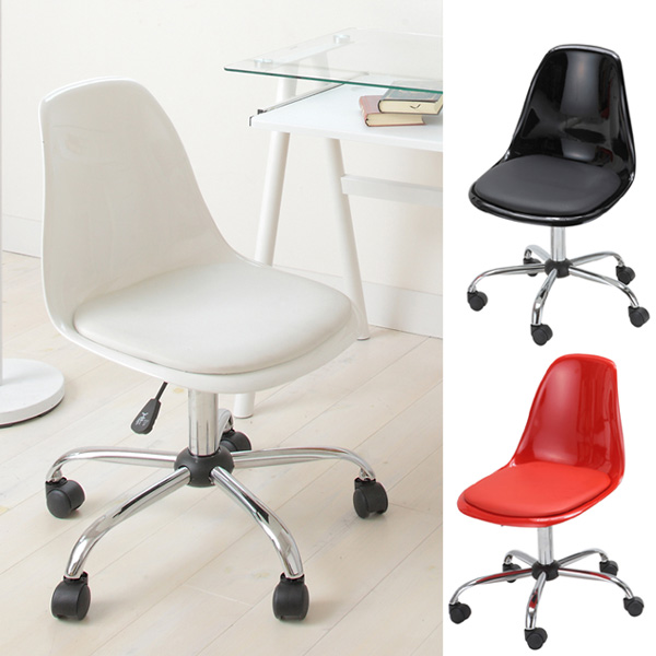 デスクチェア ブリッツ 送料無料 チェアー デスクチェアー ワークチェア オフィスチェア パソコンチェア 書斎 いす イス 椅子 昇降式の通販はau Pay マーケット お弁当グッズのカラフルbox