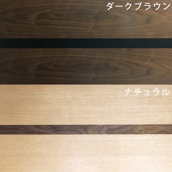 テーブル リフティングテーブル LOGICA （ 昇降テーブル リフトテーブル 高さ調節 リビングテーブル ローテーブル センターテーブル ワークデスク リビング ダイニング 昇降式 机 つくえ 作業机 ）_3
