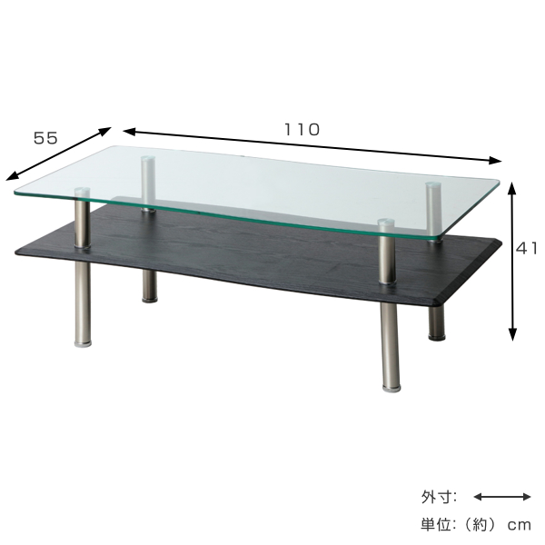 35464100_3