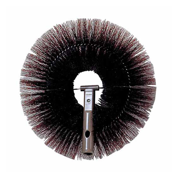 ホコリとり 高所清掃シリーズ 外壁 天井 払い 埃 ほこり 吹き抜け 高いところ 掃除 清掃 高所 掃除道具 便利グッズ 軒下 ブラシ 壁 ホの通販はau Pay マーケット お弁当グッズのカラフルbox