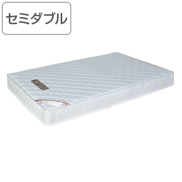 【即日発送】HEAD CLASSIC BOA 25.0cm 22-23モデル 新品 PHATRNK ファットランク Tシャツ 短パン セットアップ Pロゴ