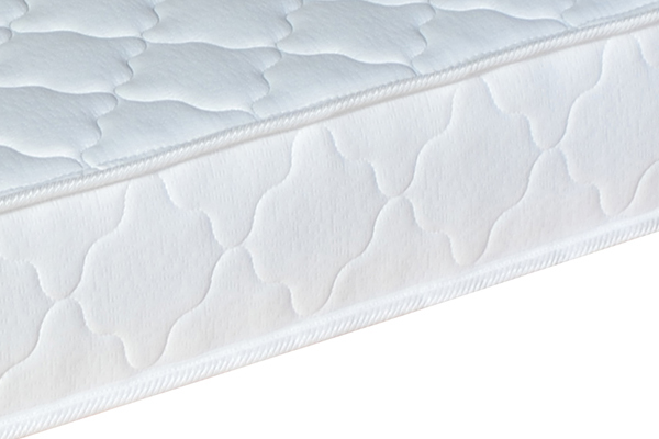 【即日発送】HEAD CLASSIC BOA 25.0cm 22-23モデル DOEPFER A-147-2 VCD LFO