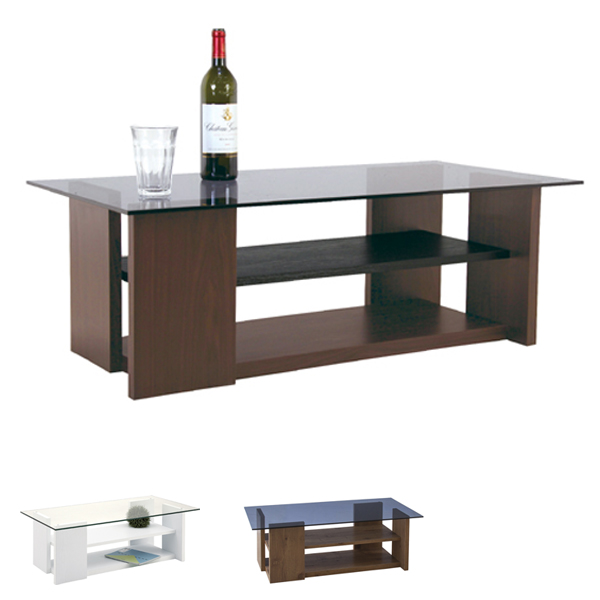 レトロビンテージ◾️