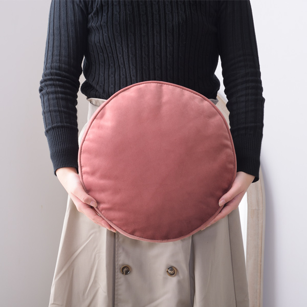 ソファ 幅162cm 2人掛 ベロア 2人用 ソファー クッション付き 布張り ファブリック 姫系 ハート （ フロアソファ リビングソファ 約 幅 160 2人掛け 二人 椅子 イス チェア おしゃれ かわいい 座面 広い ）の通販は