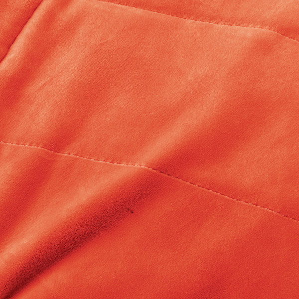 ビーズクッション 幅135cm 丸形 大型 ビーズ クッション ファブリック 特大 取手付き （ 座椅子 ビーズソファ 大きい ローソファ フロアクッション マイクロビーズ 背もたれ おうち時間 フィット 布地 枕 お昼寝 ごろ寝 ）の通販は