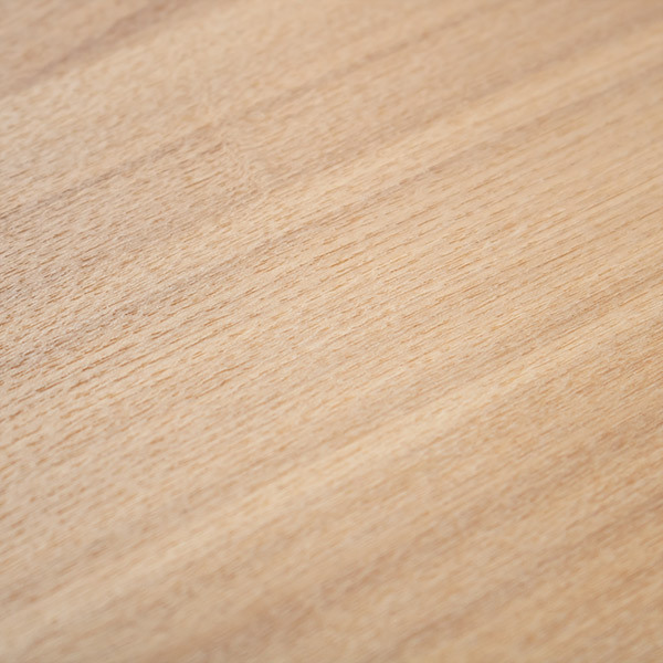 ダイニングテーブル 幅150cm 木製 天然木 引き出し ナチュラル ダイニング テーブル 机 （ 食卓テーブル 四人掛け 食卓 4人掛け 木製テーブル 食卓机 長方形 アッシュ 引出し 収納 おしゃれ 北欧 幅 150 ハの字 斜め脚 ）の通販は