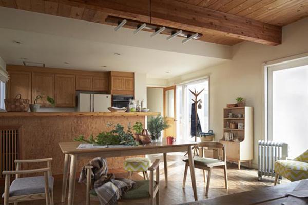 ダイニングテーブル 幅150cm 木製 天然木 引き出し ナチュラル ダイニング テーブル 机 （ 食卓テーブル 四人掛け 食卓 4人掛け 木製テーブル 食卓机 長方形 アッシュ 引出し 収納 おしゃれ 北欧 幅 150 ハの字 斜め脚 ）の通販は