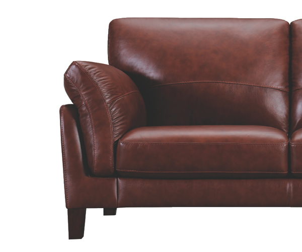 ꧁クラシック家具꧂クッション付2人掛けレザーソファ アーム 合成皮革 リビング クラシック家具꧂クッション付2人掛けレザーソファ アーム 合成皮革