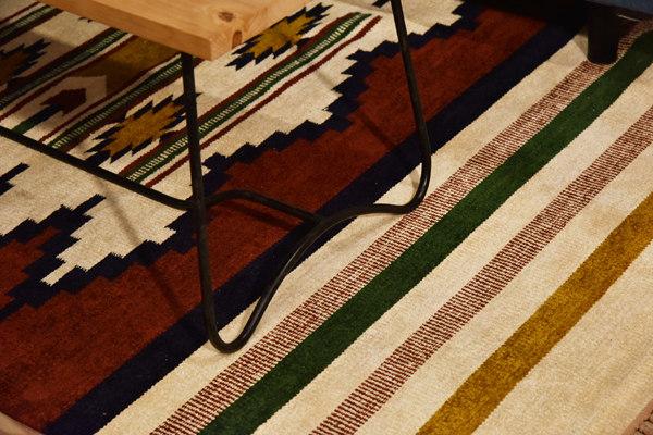 センターテーブル 幅100cm 木製 天然木 アイアン脚 ローテーブル 机