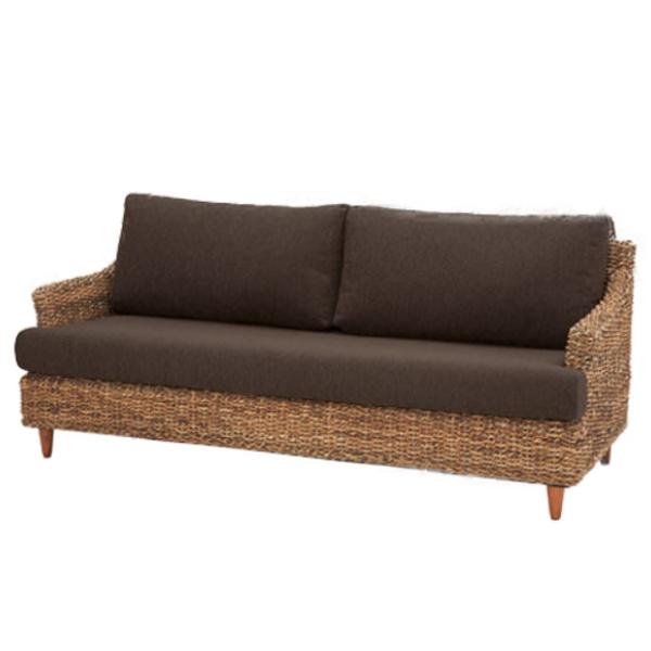 黒い合成皮革バースツール　１脚 黒い合成皮革バースツール 1脚 シンプルデザインバースツールBar