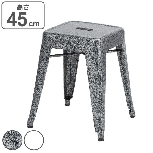 ちゃこさまのページ