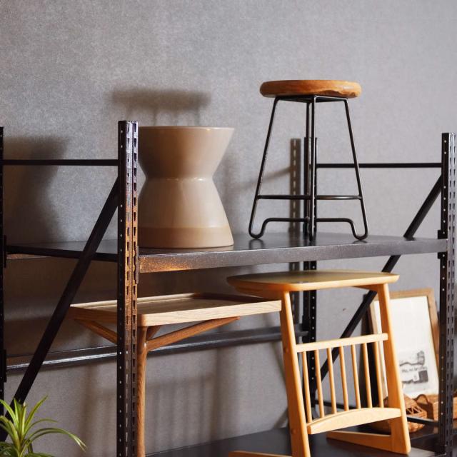 BURBERRY バーバリー ティーポット クリーマー ボウル トレイ セット