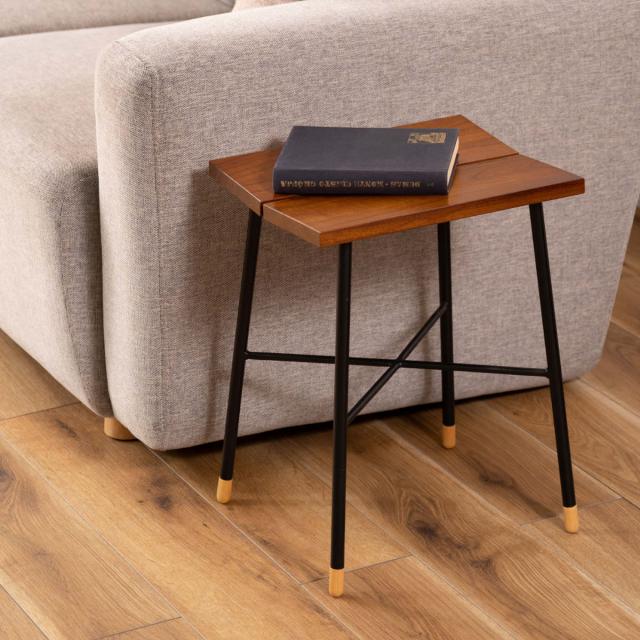 東谷 NRT-415 クラール [オーバルテーブル] メーカー直送