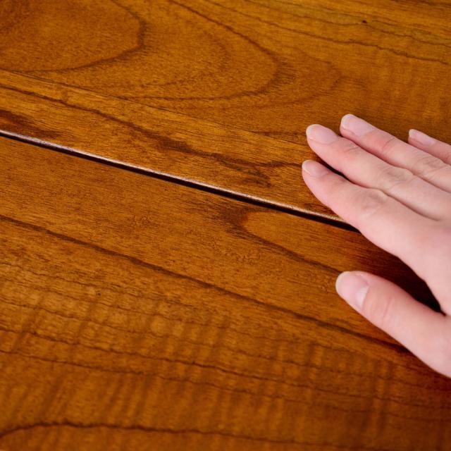 スツール 座面高45cm 木製 北欧 2脚セット （ 椅子 いす イス チェア 四角 天然木 スチール 腰掛け コンパクト 小さい チェアー ミニチェア 玄関 リビング サイドテーブル 花台 ディスプレイ ミニスツール 座りやすい おしゃれ ）_8