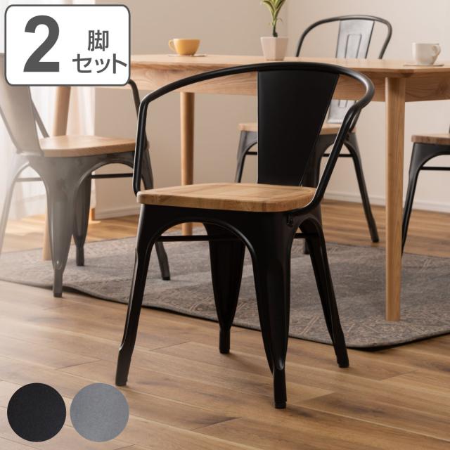 ENHYPEN UNLEASH 青島 当選者限定 チェキ 7枚セット ENHYPEN UNLEASH 青島当選限定 チェキ トレカ 7枚セット