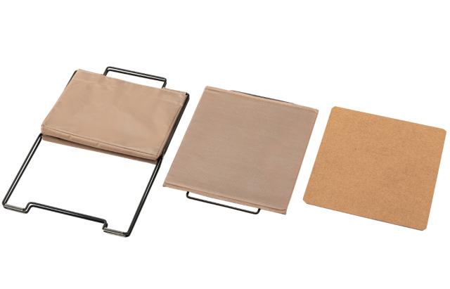 バスケット フォールディングバスケット 同色3個セット 折りたたみ ( ボックス ケース フタ付き 収納 折り畳み 軽量 コンパクト サイドテーブル アウトドア 収納ボックス 積み重ね トレー 小物収納 小物入れ キャンプ 本 雑誌 )の通販は バスケット フォールディングバスケット 同色3個セット 折りたたみ ( ボックス ケース フタ付き 収納 折り畳み 軽量 コンパクト サイドテーブル アウトドア 収納ボックス 積み重ね トレー 小物収納 小物入れ キャンプ 本 雑誌 )の通販は