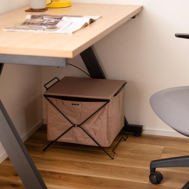 バスケット フォールディングバスケット 同色3個セット 折りたたみ ( ボックス ケース フタ付き 収納 折り畳み 軽量 コンパクト サイドテーブル アウトドア 収納ボックス 積み重ね トレー 小物収納 小物入れ キャンプ 本 雑誌 )の通販は バスケット フォールディングバスケット 同色3個セット 折りたたみ ( ボックス ケース フタ付き 収納 折り畳み 軽量 コンパクト サイドテーブル アウトドア 収納ボックス 積み重ね トレー 小物収納 小物入れ キャンプ 本 雑誌 )の通販は