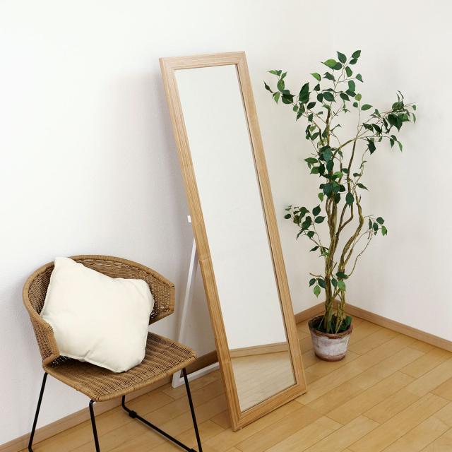全身鏡 木製フレーム」の人気商品一覧 | 安い商品を通販サイトから探す -