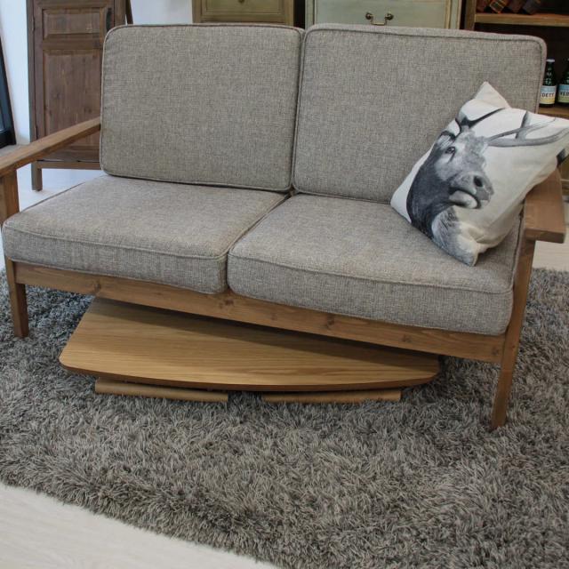 こたつテーブル エルフィ 長方形 90cm （ コタツ こたつ テーブル 炬燵