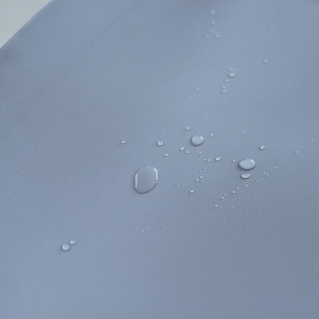チェア 座面高46cm 積み重ね スタッキング ひじ掛け アームチェア 椅子 イス プラスチック PP素材 （ デザインチェア おしゃれ 屋外 軽量 北欧 モダン スタイリッシュ グレー ホワイト ）_18