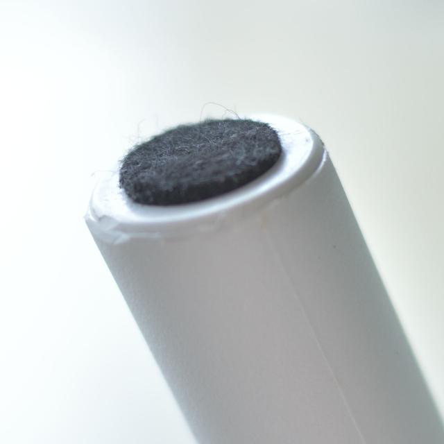 チェア 座面高46cm 積み重ね スタッキング ひじ掛け アームチェア 椅子 イス プラスチック PP素材 （ デザインチェア おしゃれ 屋外 軽量 北欧 モダン スタイリッシュ グレー ホワイト ）_19