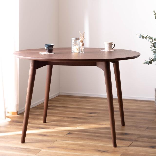 木全翔也 ラゲッジタグ 木全翔也 ラゲッジタグ 木全翔也 ラゲッジタグ 商品詳細ページ |