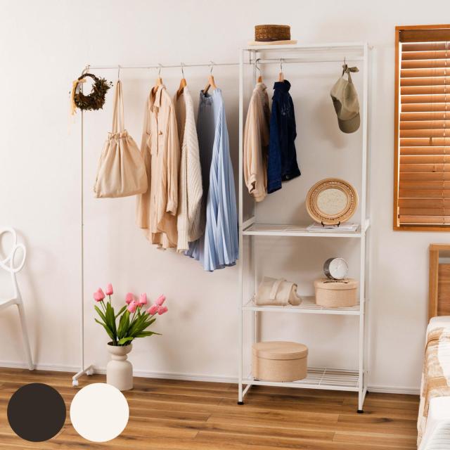 アイリスオーヤマ MR-15T メタルラック棚板 メーカー直送 メタル